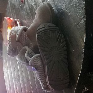 Knitted Sweater type original Uggs